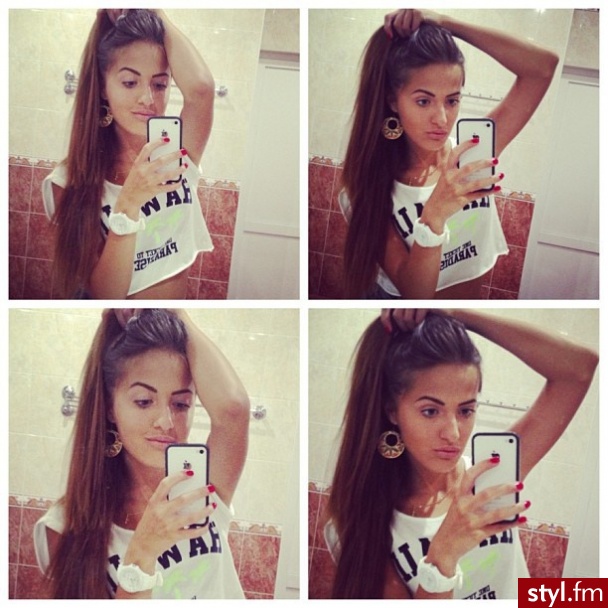 Misz-masz
