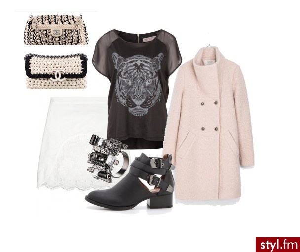 xx - Styler