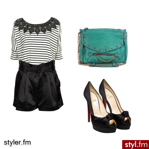 Styler