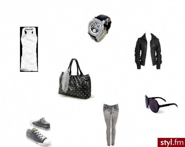 Styler