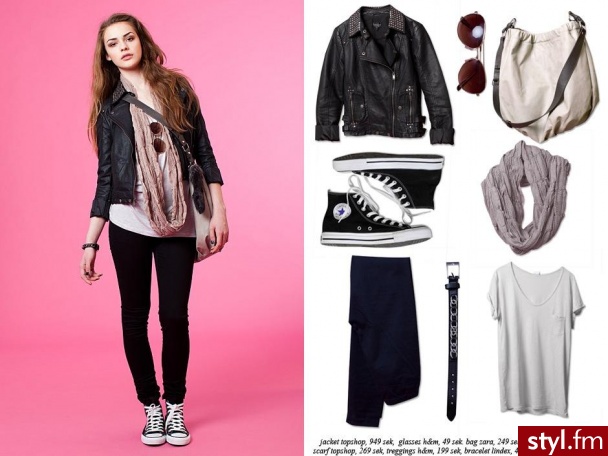 . - Styler