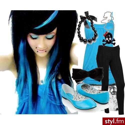 Styler