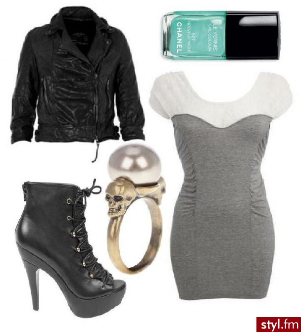 Styler