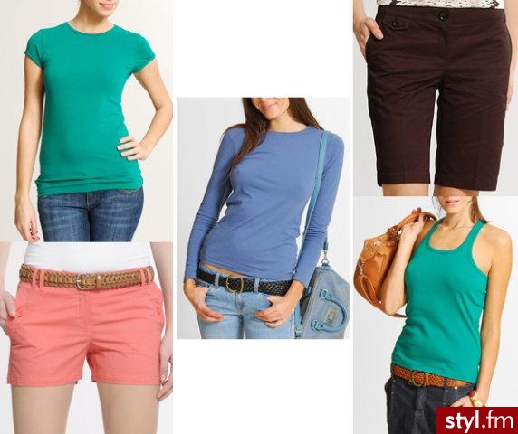 Look marki: Mango stawia na prostotę. Look marki: Mango stawia na prostotę - Pozostałe Ciuchy Moda