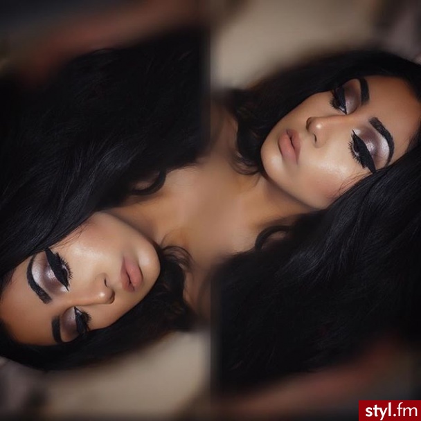 Makijaże