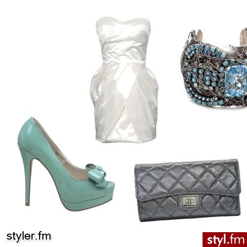 7567675 - Styler