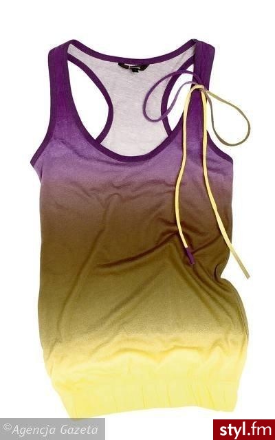 Stradivarius 79,90 zł - Pozostałe Ciuchy Moda