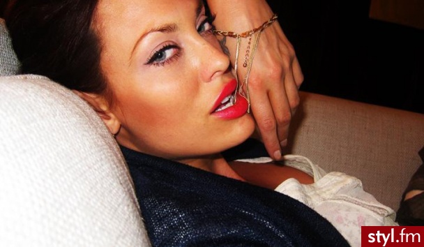 Dzienne Makijaże