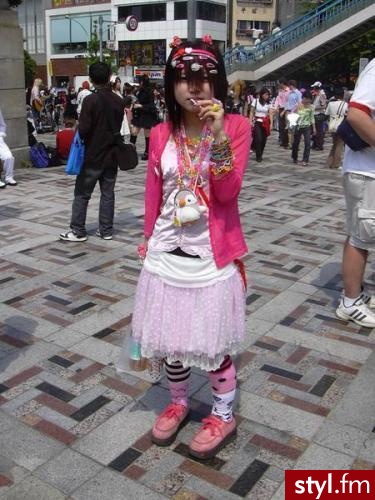 Styler