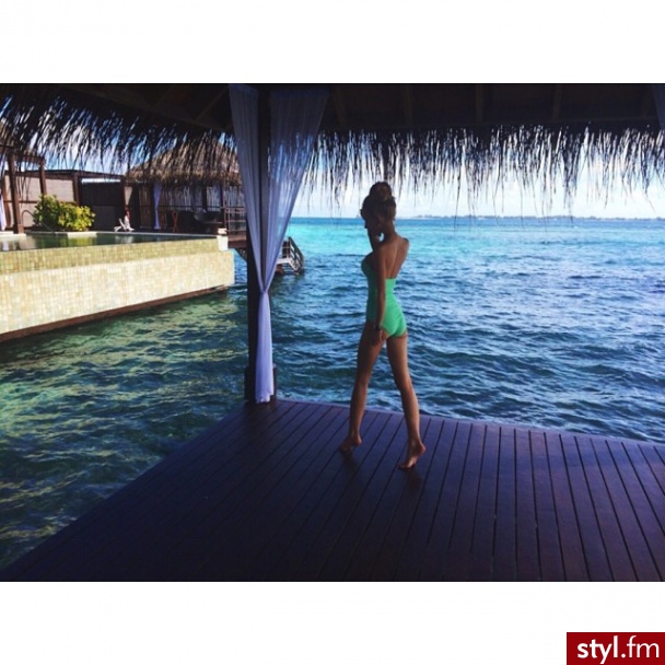 Misz-masz