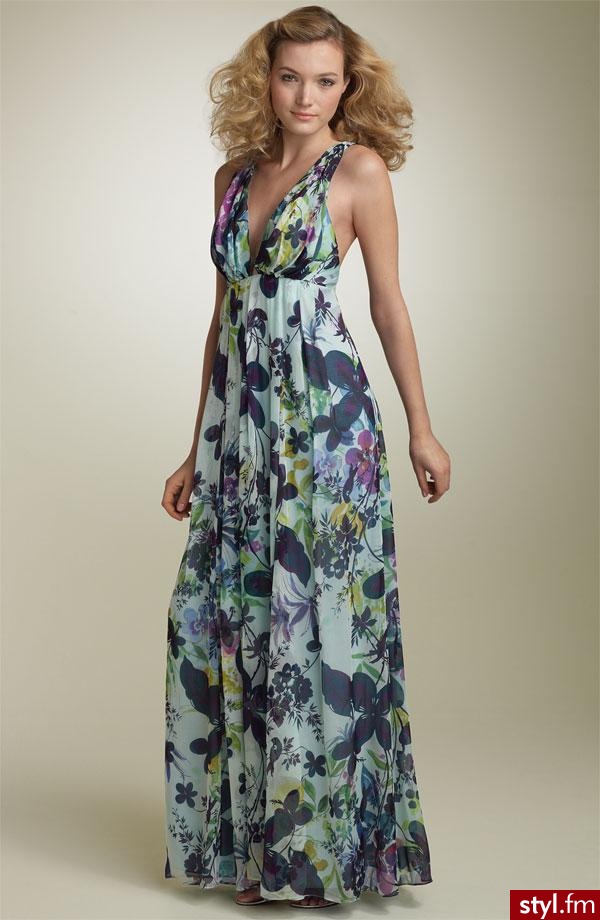 ABS by Allen Schwartz - 458$ - Pozostałe Ciuchy Moda