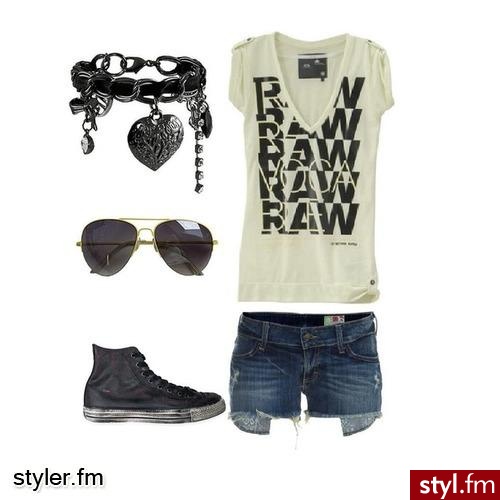 pppppppppppppppppppppppp. ;p - Styler