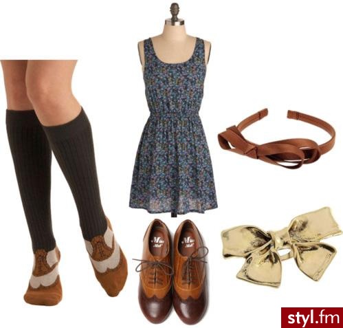 Styler