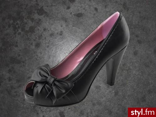 Zdjęcie dodane do bazy zdjęć Stylera - Styler