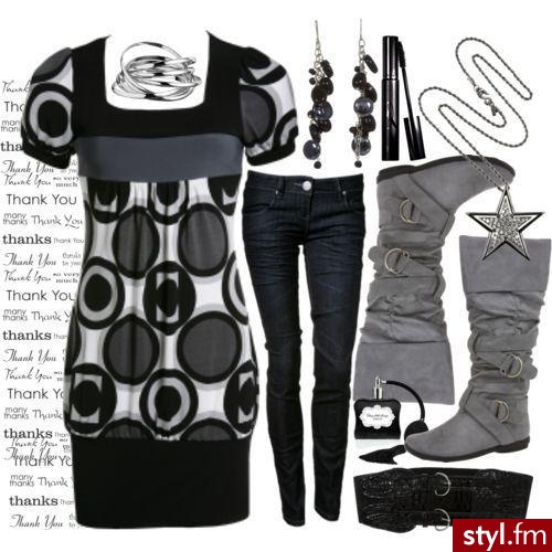 Styler