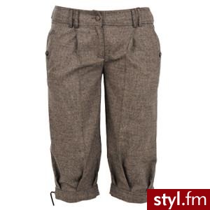75$ - Pozostałe Ciuchy Moda