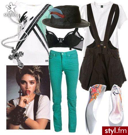 Styler