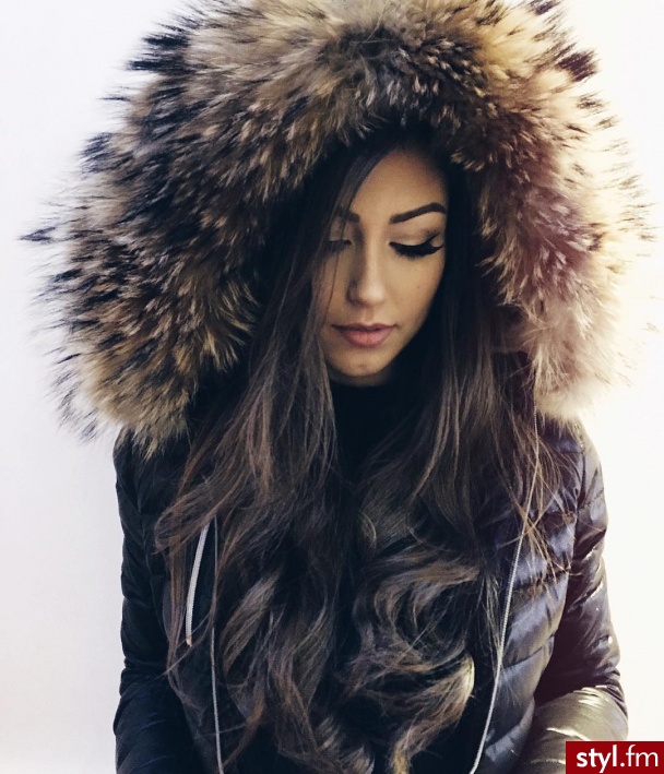 Misz-masz