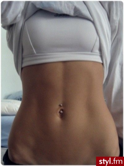 Sport i fitness