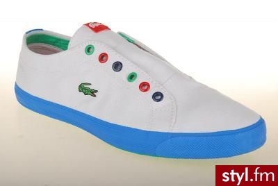 Buty - Pozostałe Buty Moda