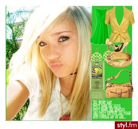 Styler