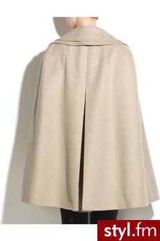 1,090$ - Pozostałe Ciuchy Moda