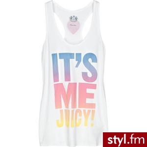 ikf_ikf - Pozostałe Ciuchy Moda