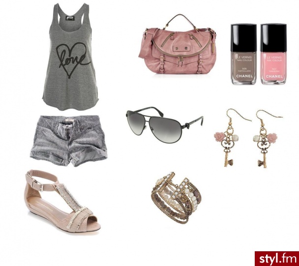 Styler