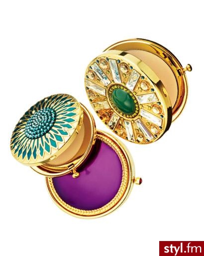 puder estee lauder - Misz-masz