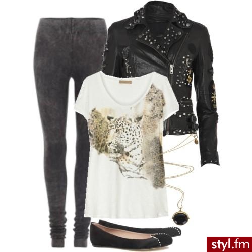 Styler