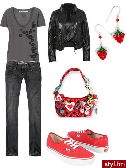Styler