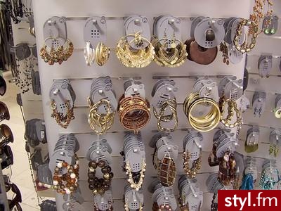 C&A - Pozostałe Dodatki Moda