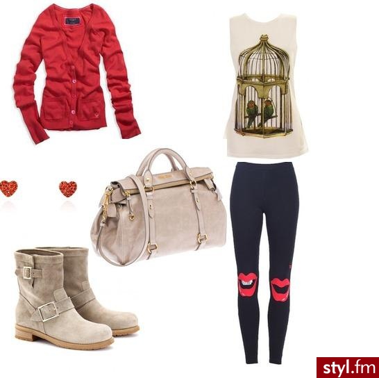 016 - Styler