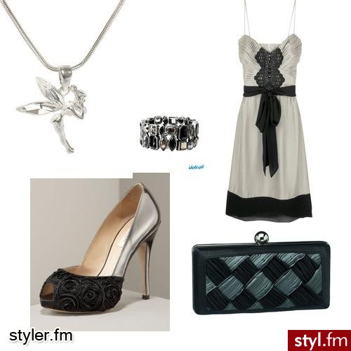 Styler