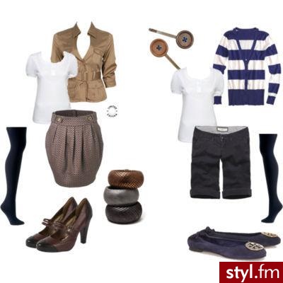 Styler