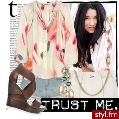 Styler