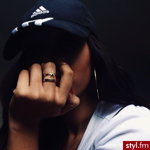 Misz-masz