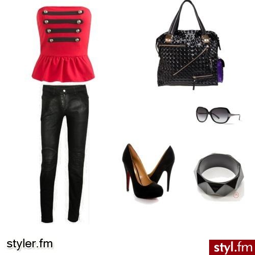 eellcciiaa - Styler