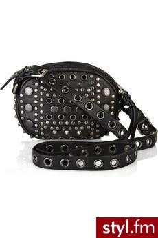 torebka. Marc by Marc Jacobs
Jeżeli już jest proszę o link - Pozostałe Torebki Moda