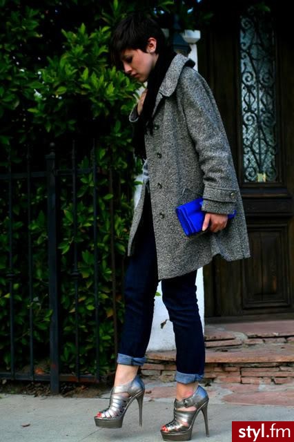 Styler