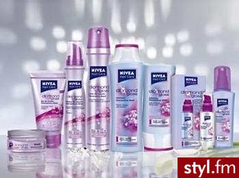 Gadżety Inne Moda