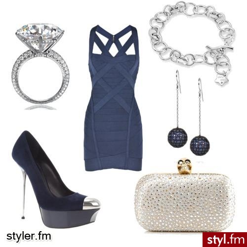 ... - Styler