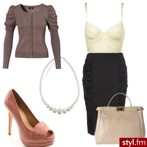 Styler