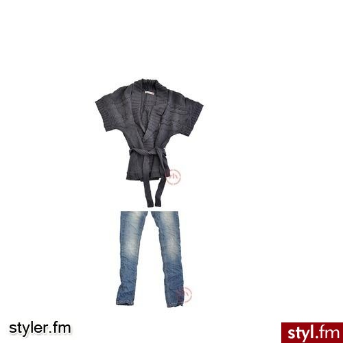 Styler