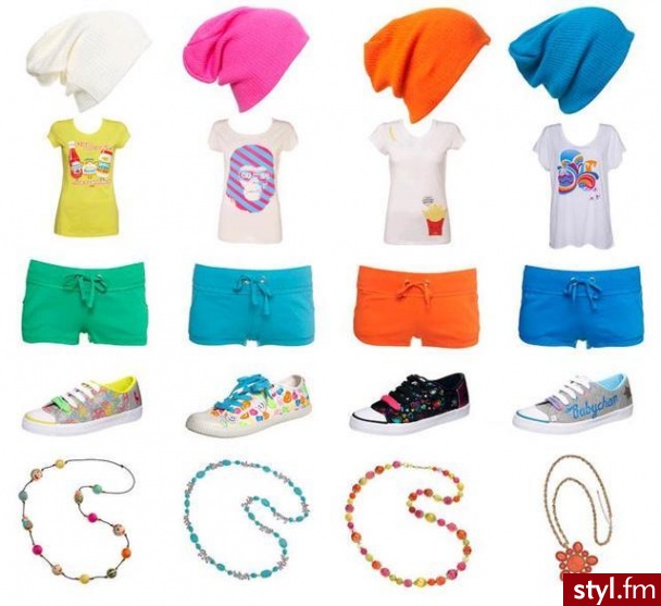 Styler