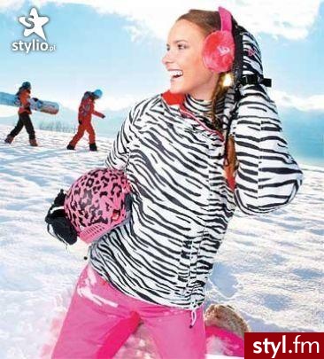 Styler
