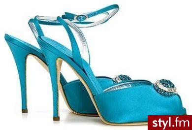 buty. Giuseppe Zanotti
Jeżeli już jest proszę o link - Pozostałe Buty Moda