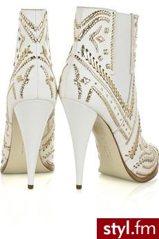 buty. Givenchy
Jeżeli już jest proszę o link - Pozostałe Buty Moda