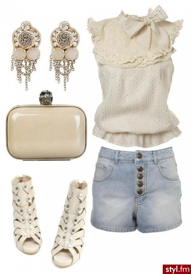 Styler