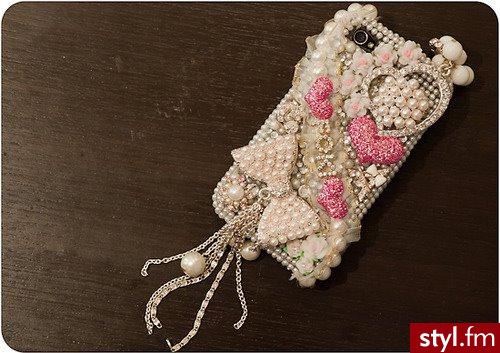 Gadżety Inne Moda